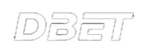 DBET
